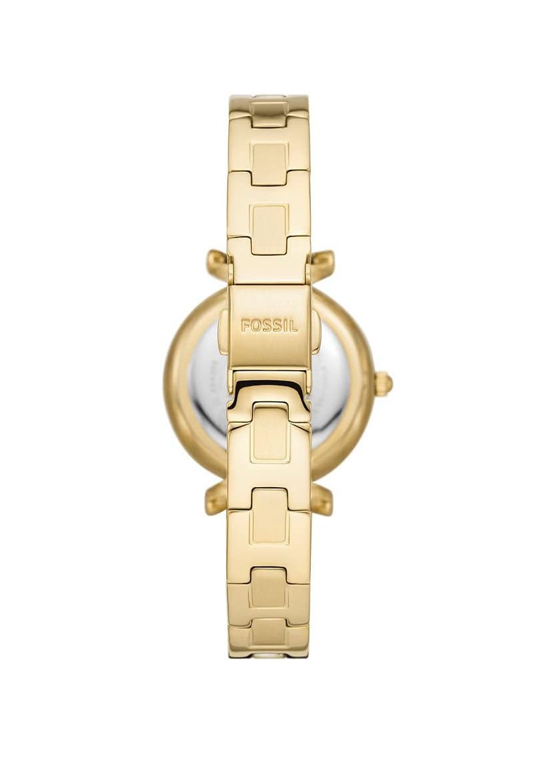 Fossil, Carlie ES5203 — thumbnail 2